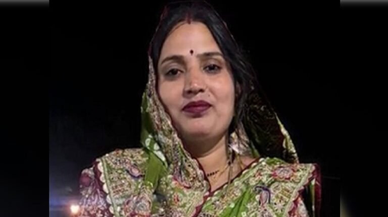 हरियाणा के इस गांव की सरंपच ने गिनीज बुक के लिए किया दावा, रिकोर्ड देख चौक जाएंगे आप