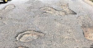 खुशखबरी: धारूहेड़ा में 2 करोड की लागत से बनेगी ये रोड, 8 गांवो को मिलेगा फायदा !