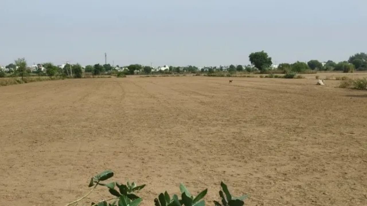 हरियाणा में बदलने लगा मौसम रेवाड़ी में पारा 15 डिग्री पर पहुंचा नवंबर में बढ़ेगी सर्दी